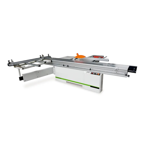 Latest company news about Automatic edge banding machine operation process and processing method